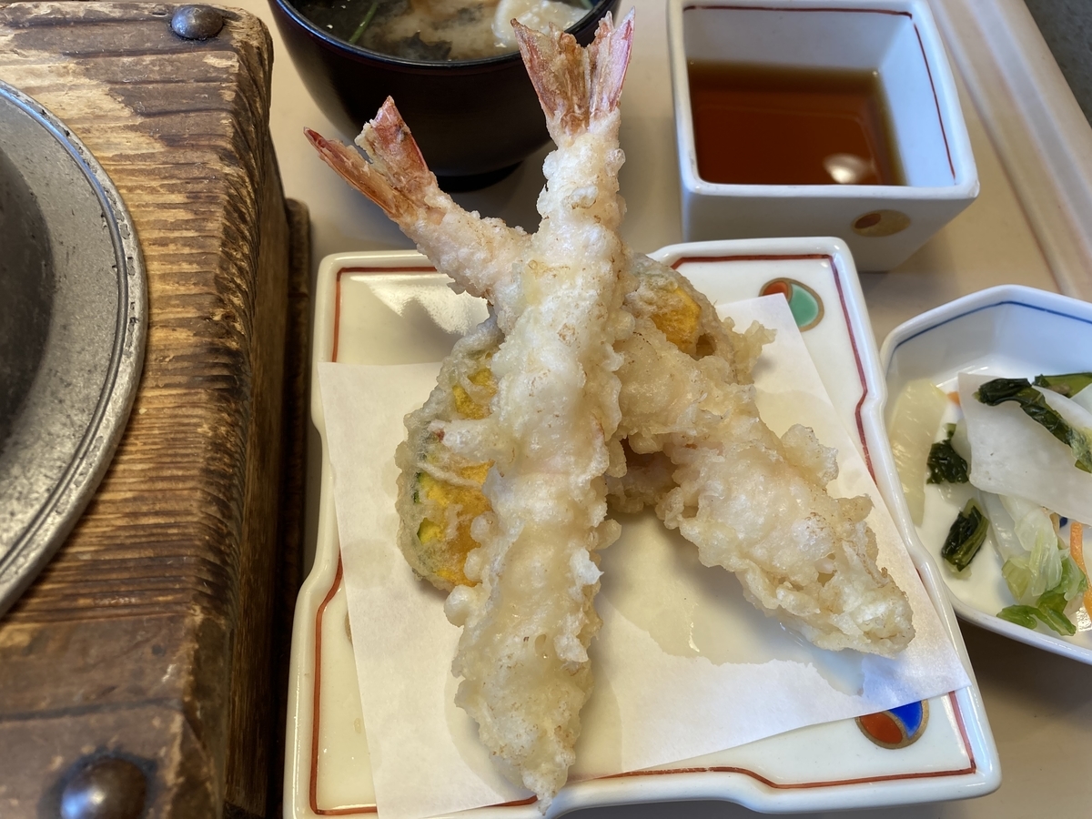 f:id:kirakunist:20210328015546j:plain