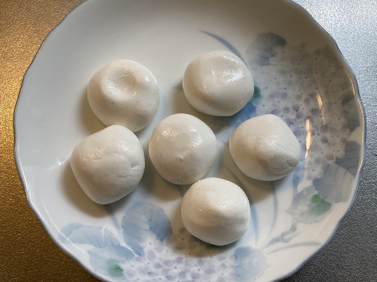 f:id:kirakunist:20210329181347j:plain
