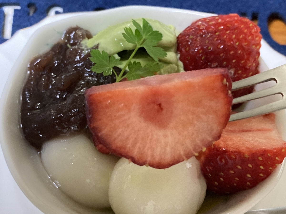 f:id:kirakunist:20210329181811j:plain