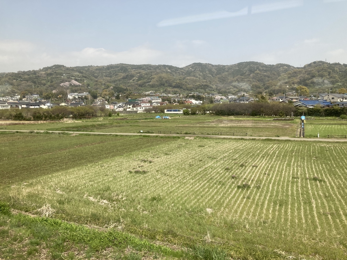 f:id:kirakunist:20210401005130j:plain