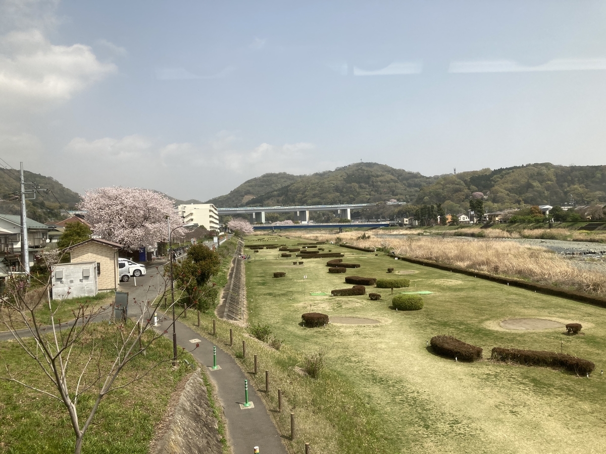 f:id:kirakunist:20210401005200j:plain