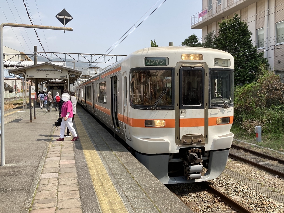 f:id:kirakunist:20210401005516j:plain