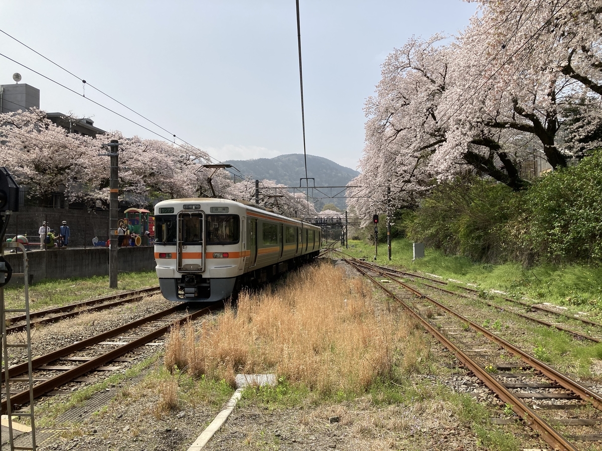 f:id:kirakunist:20210401005544j:plain