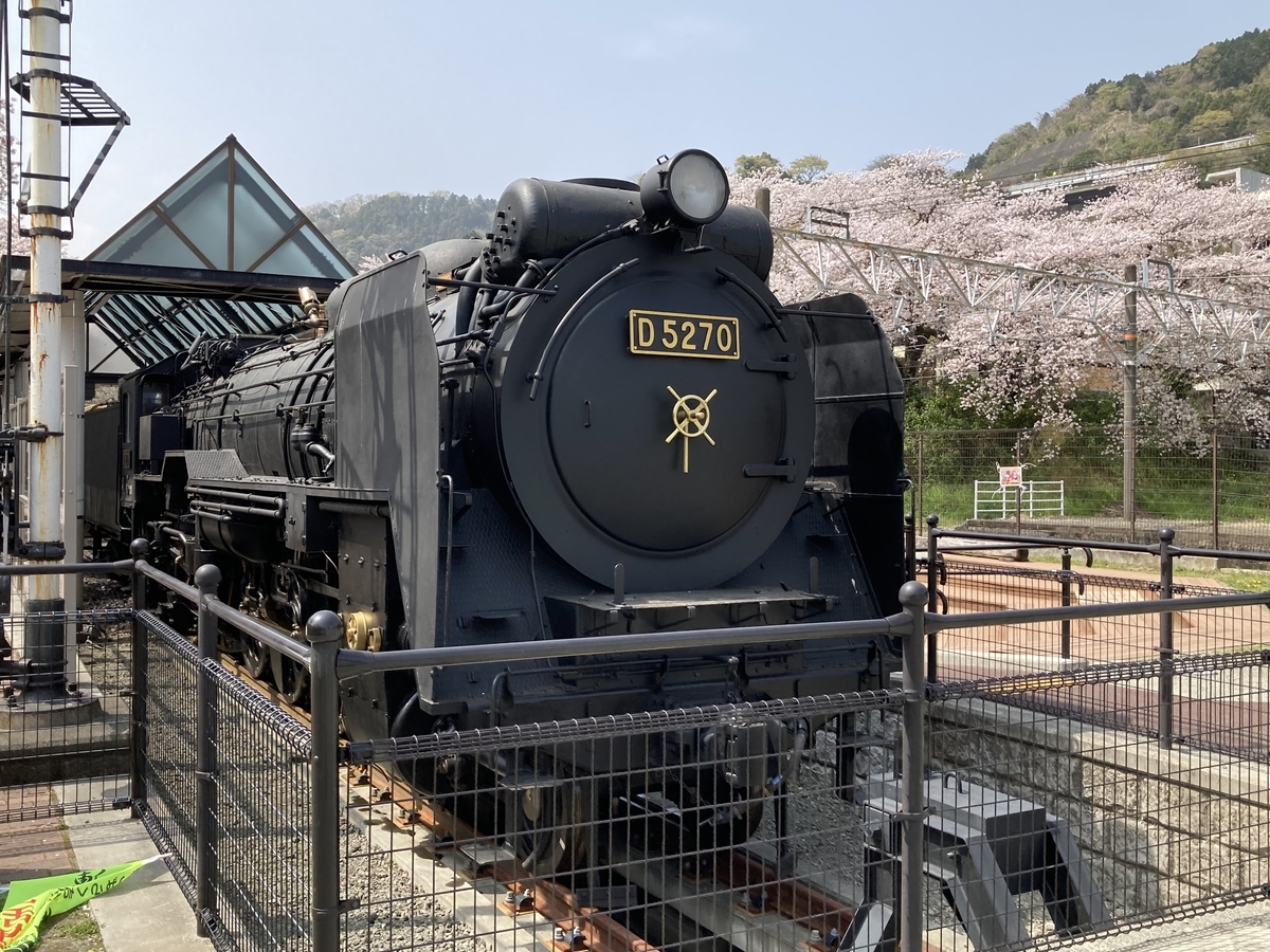 f:id:kirakunist:20210401005831j:plain