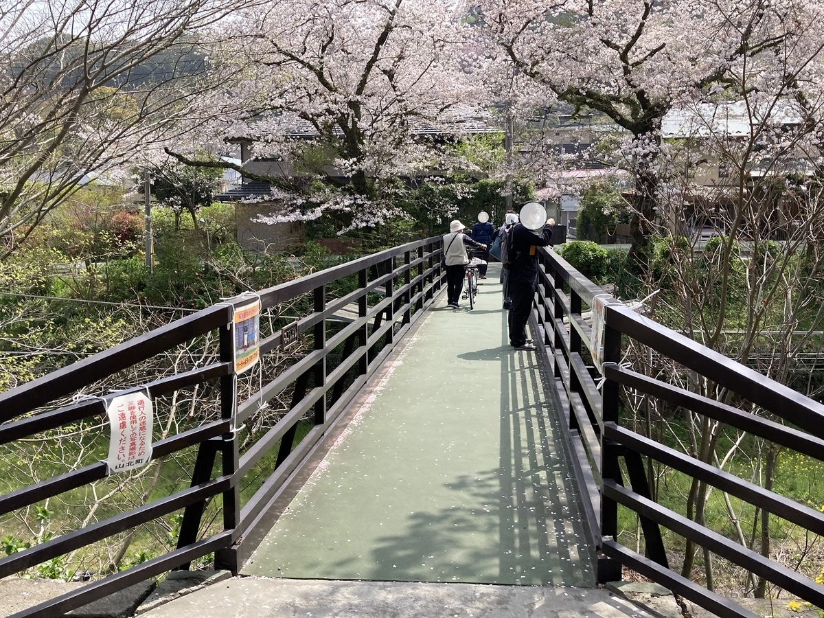 f:id:kirakunist:20210401005951j:plain