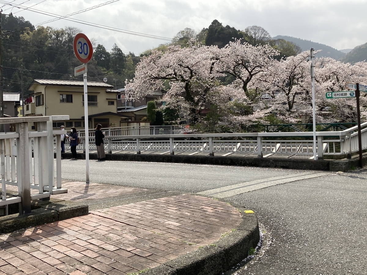 f:id:kirakunist:20210401010053j:plain