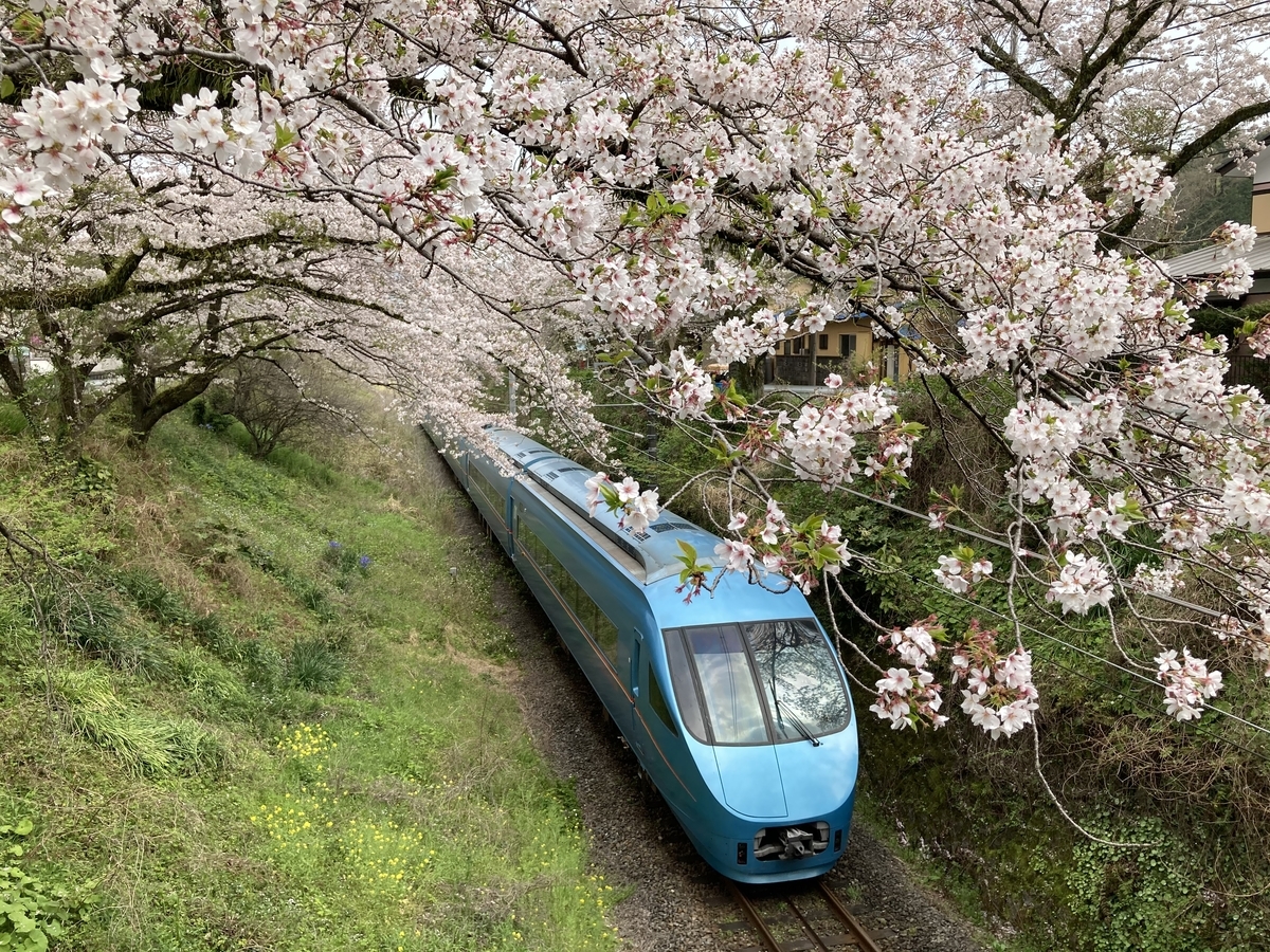 f:id:kirakunist:20210401011110j:plain