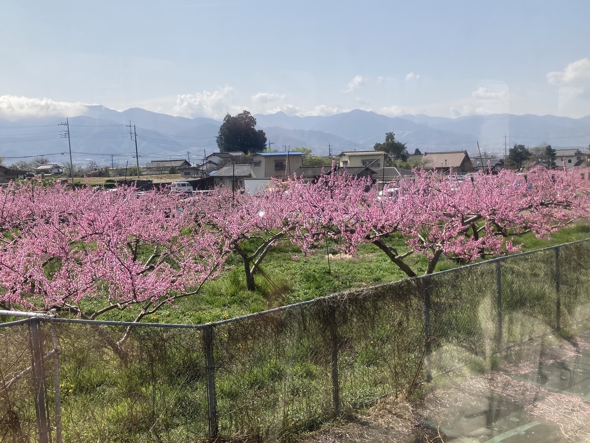f:id:kirakunist:20210404134259j:plain