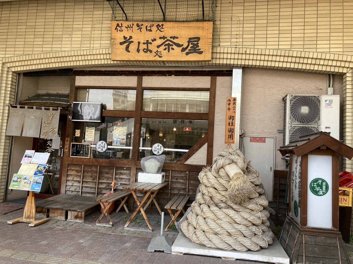 f:id:kirakunist:20210404134318j:plain