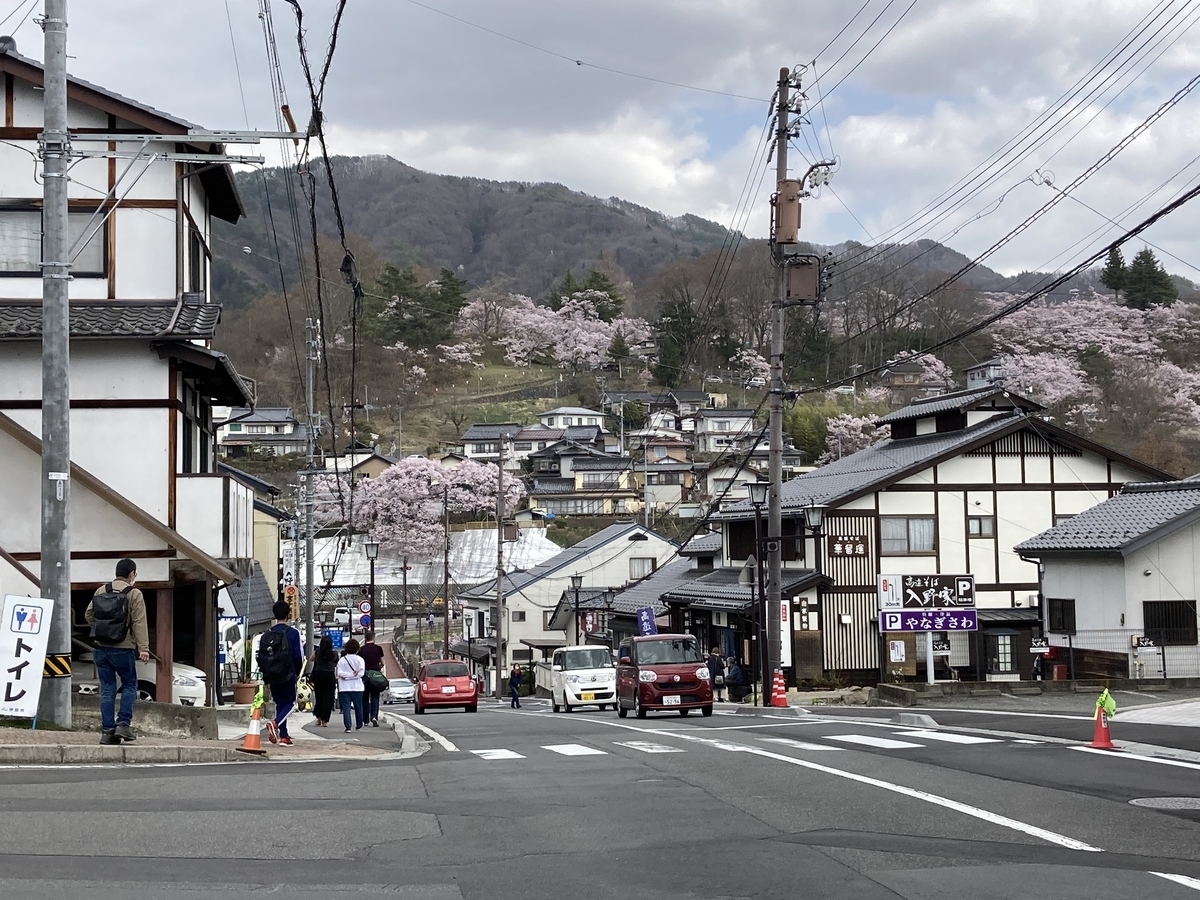f:id:kirakunist:20210404134523j:plain