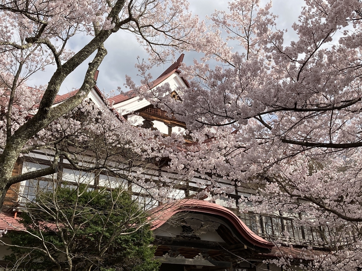 f:id:kirakunist:20210404134918j:plain