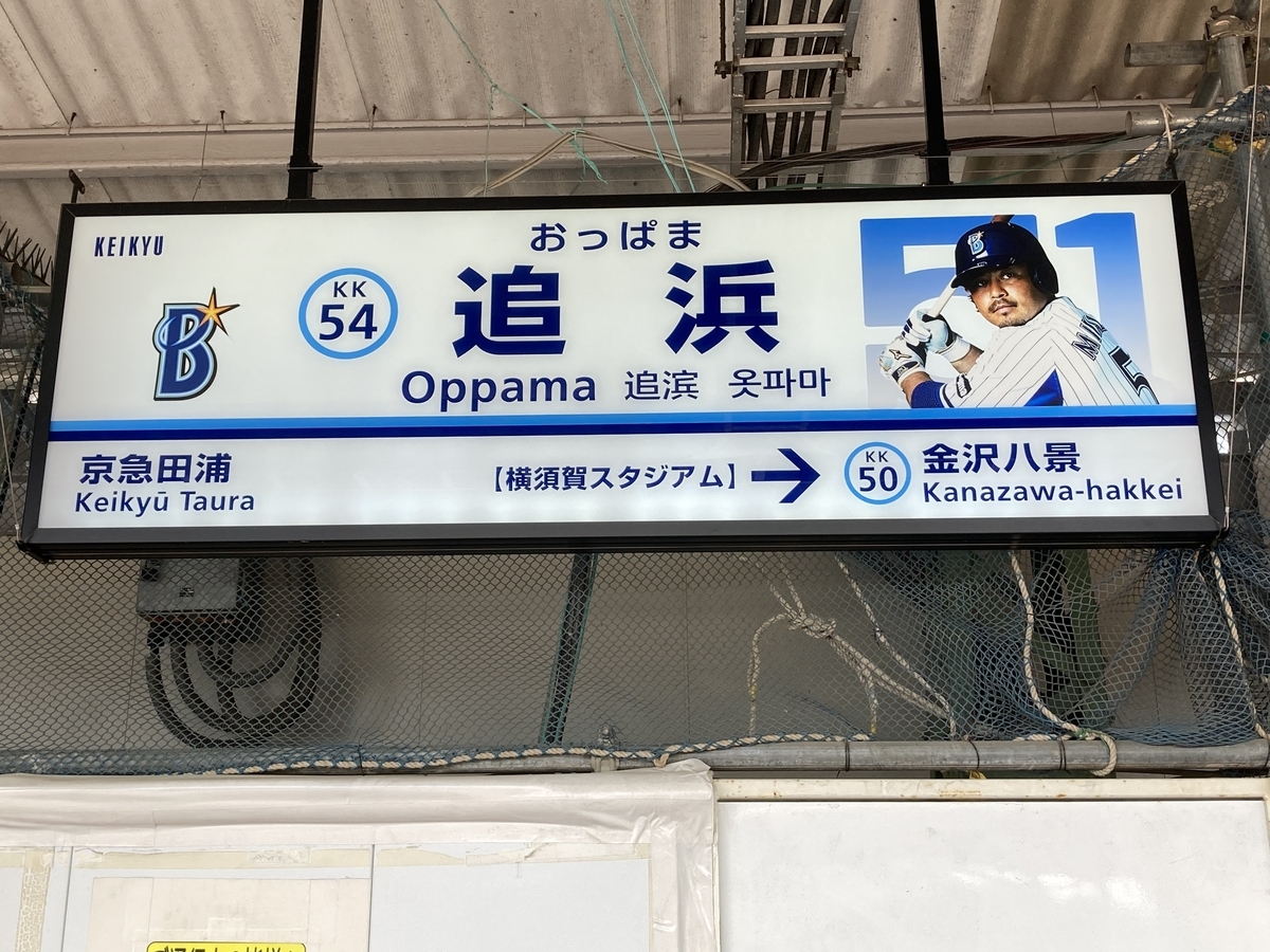 f:id:kirakunist:20210423234538j:plain