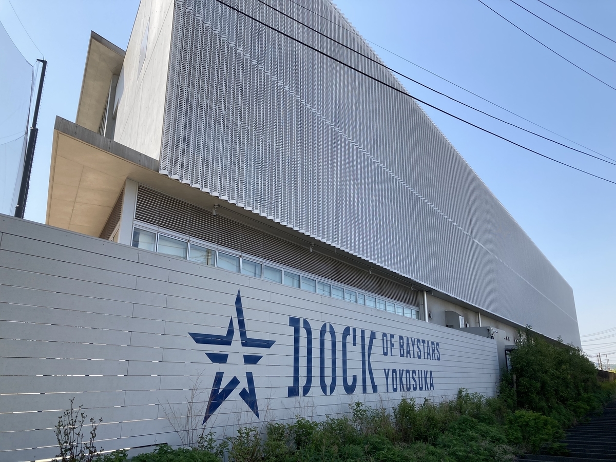 f:id:kirakunist:20210423235301j:plain