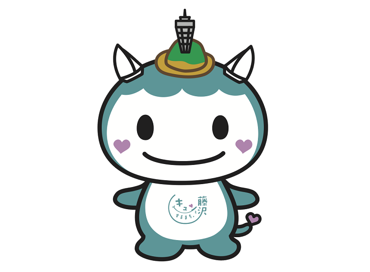 f:id:kirakunist:20210509011215p:plain