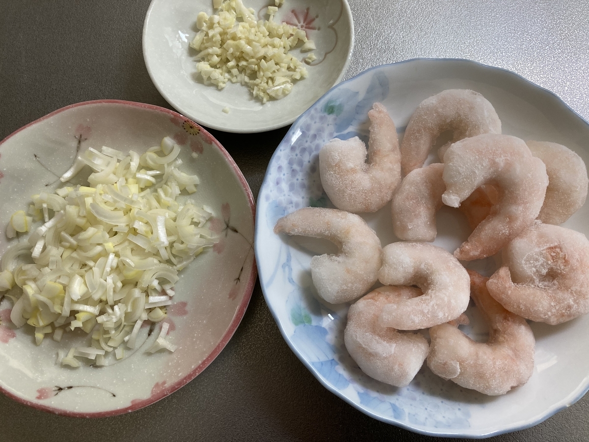 f:id:kirakunist:20210517232321j:plain