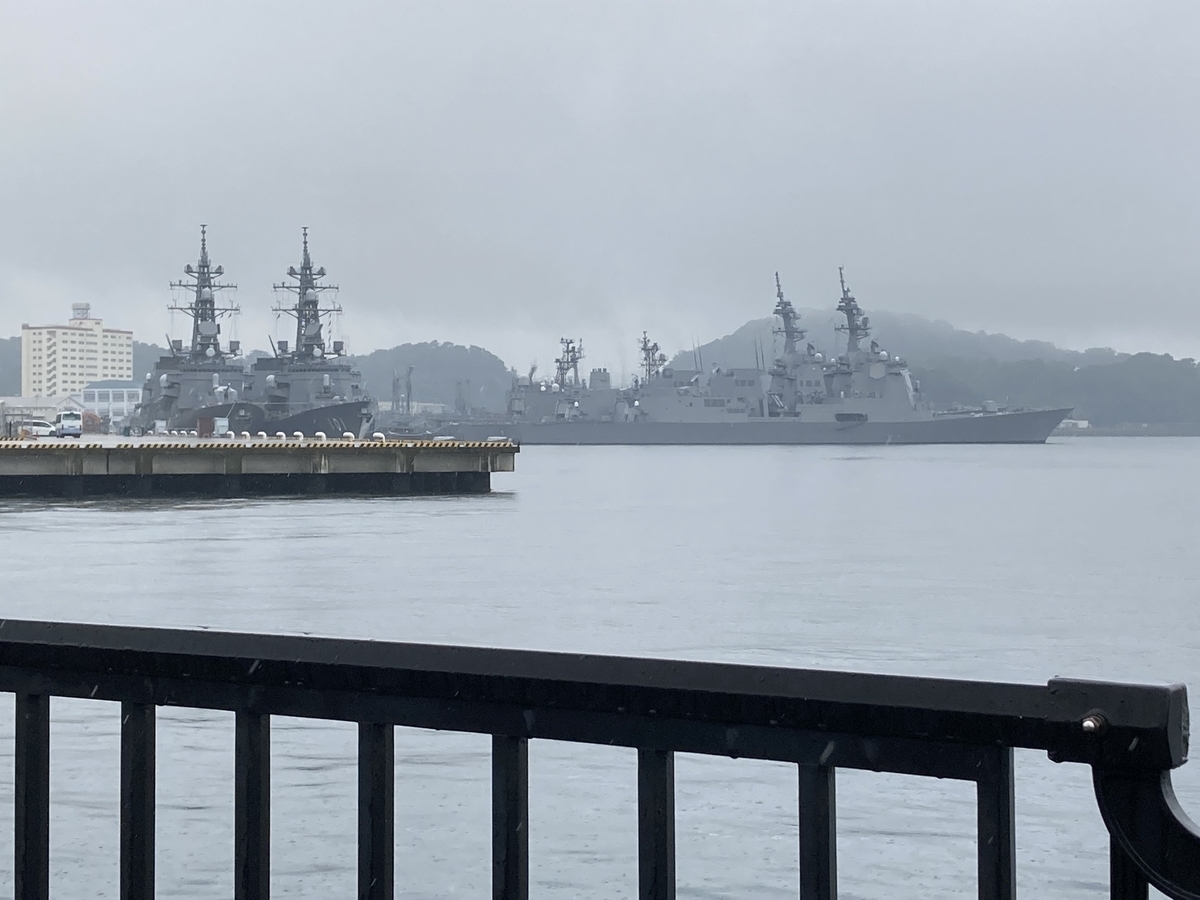 f:id:kirakunist:20210521175340j:plain