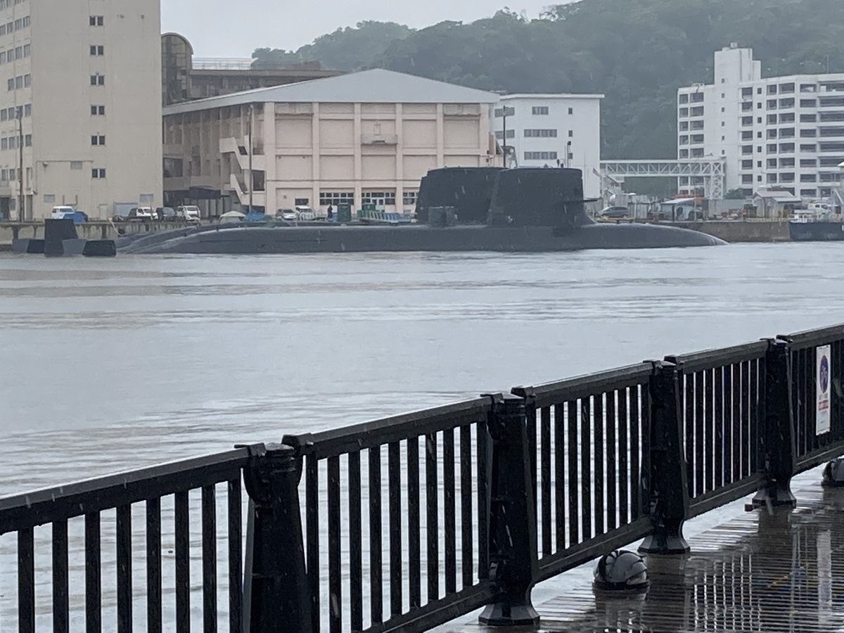 f:id:kirakunist:20210521175412j:plain