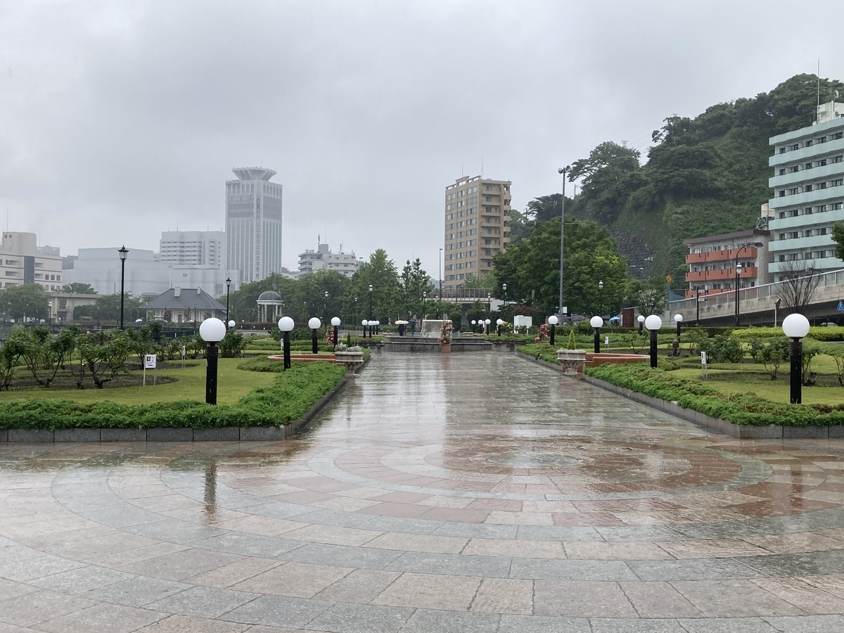 f:id:kirakunist:20210521180210j:plain