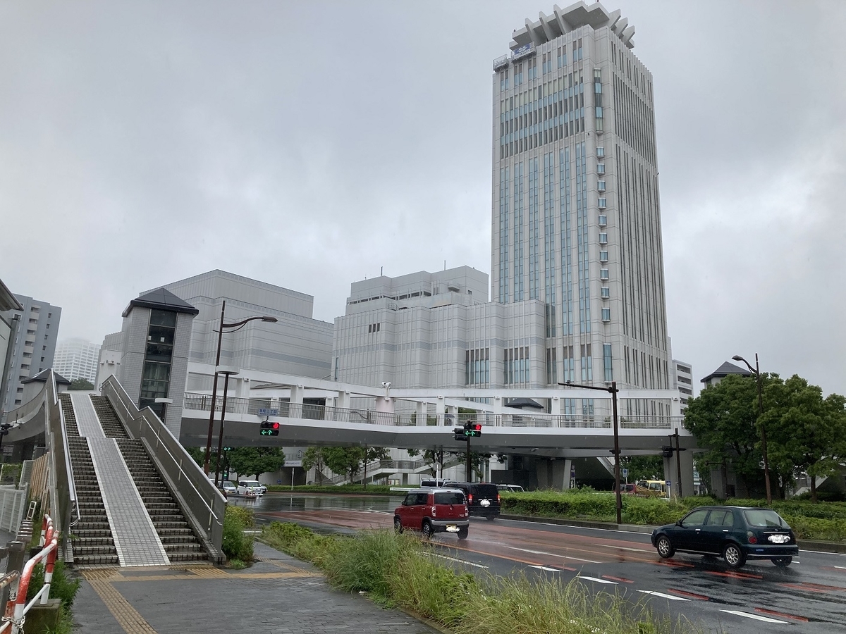 f:id:kirakunist:20210522000455j:plain