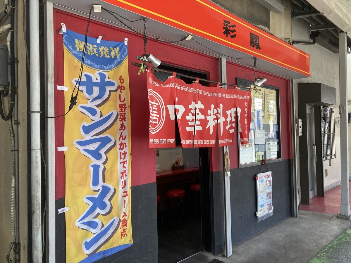 f:id:kirakunist:20210529003058j:plain