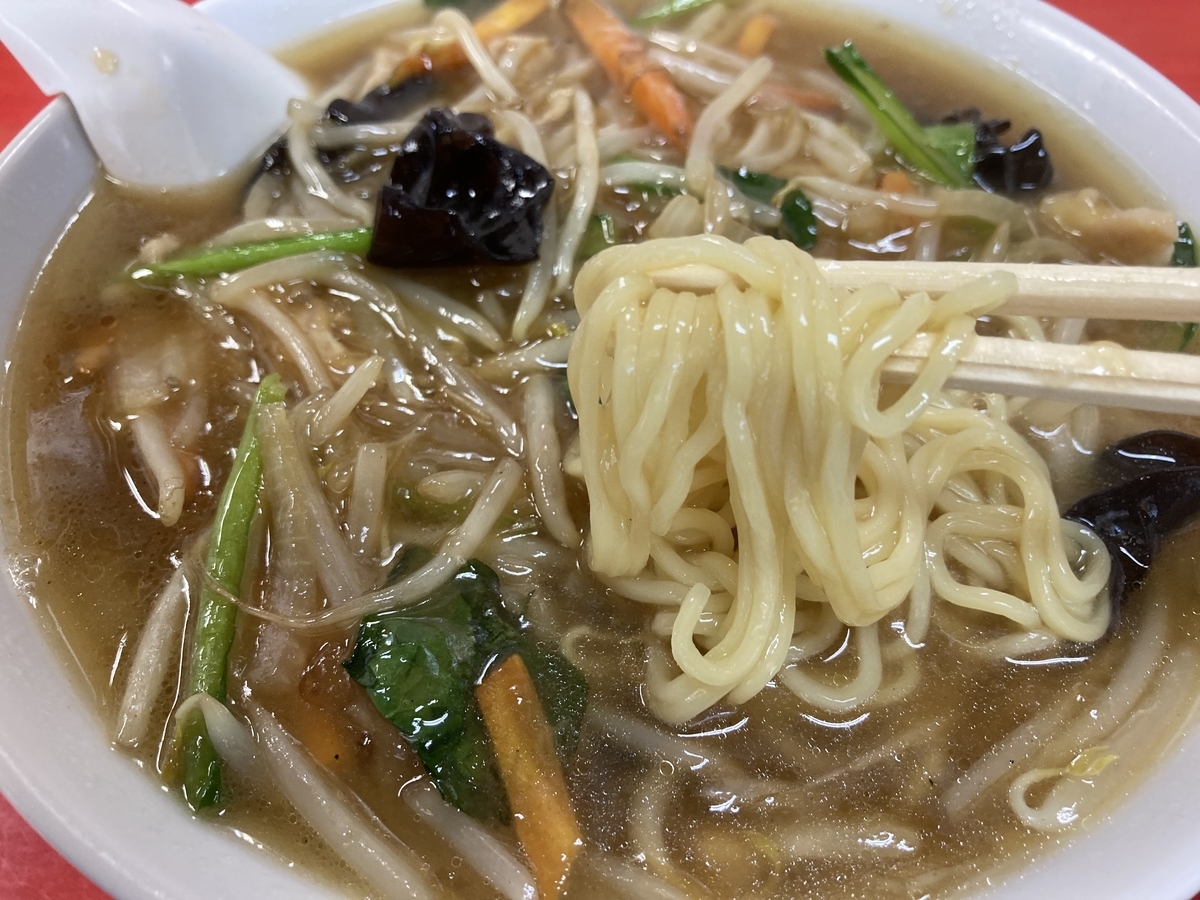 f:id:kirakunist:20210529004219j:plain