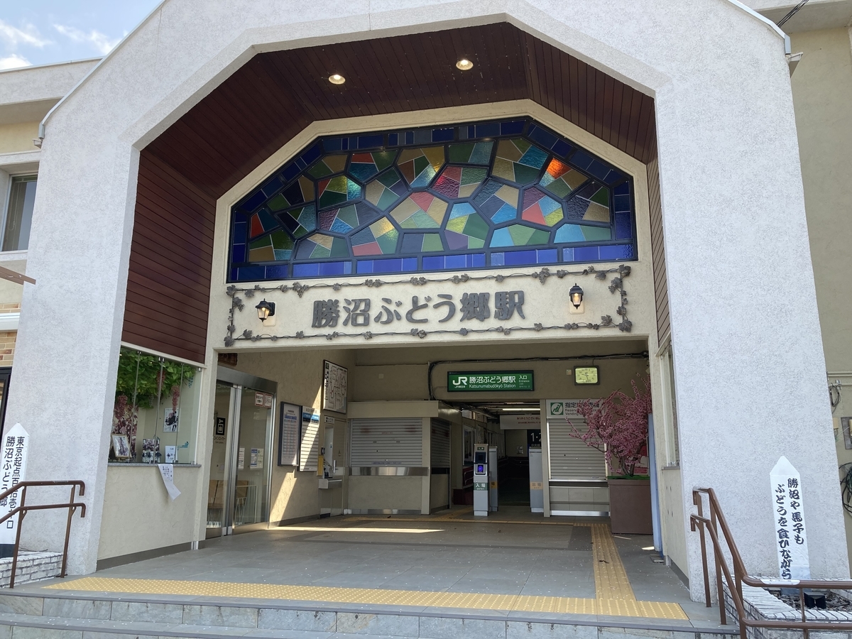 f:id:kirakunist:20210608005321j:plain