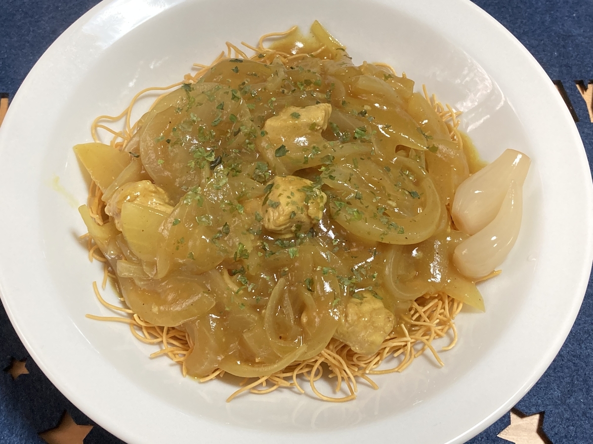 f:id:kirakunist:20210610004328j:plain