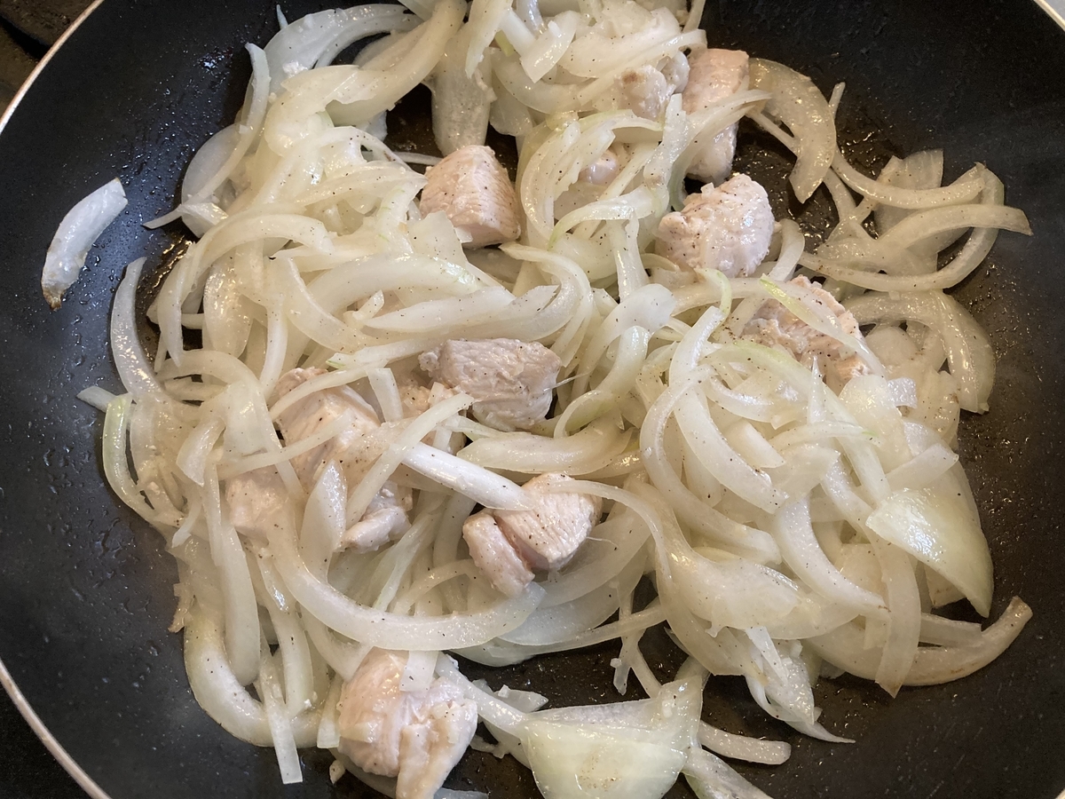 f:id:kirakunist:20210611002500j:plain