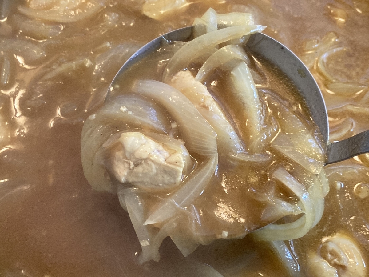 f:id:kirakunist:20210611002635j:plain