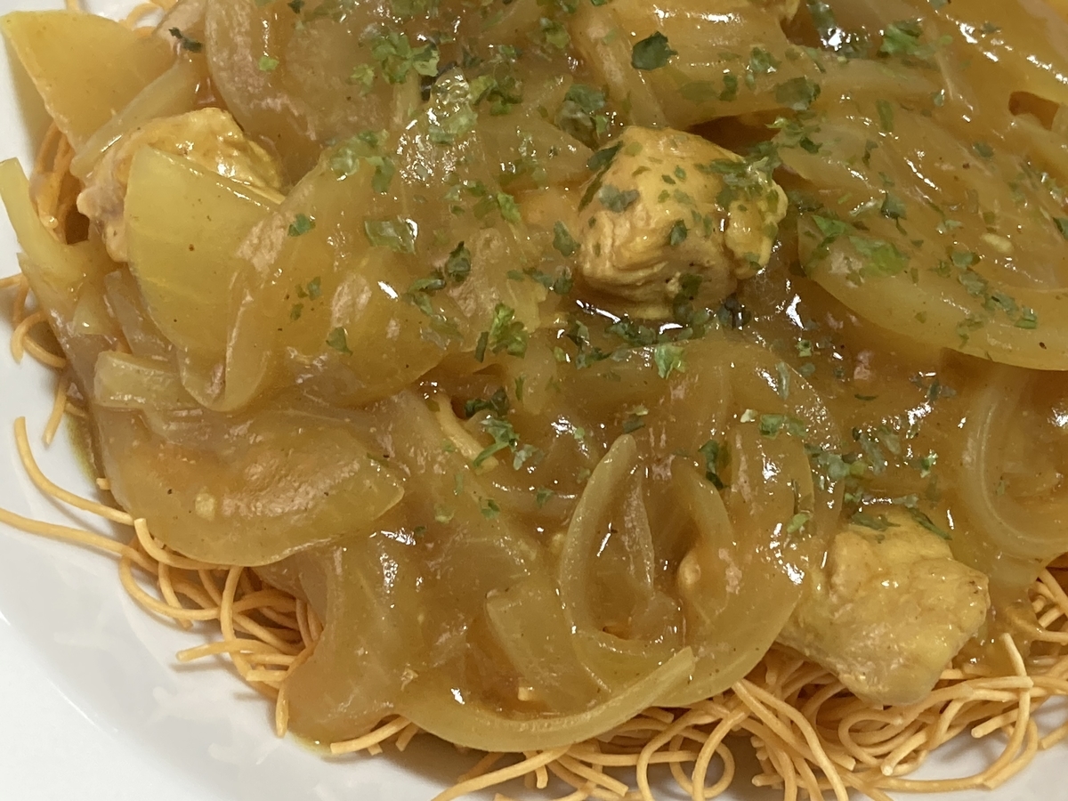 f:id:kirakunist:20210611002827j:plain