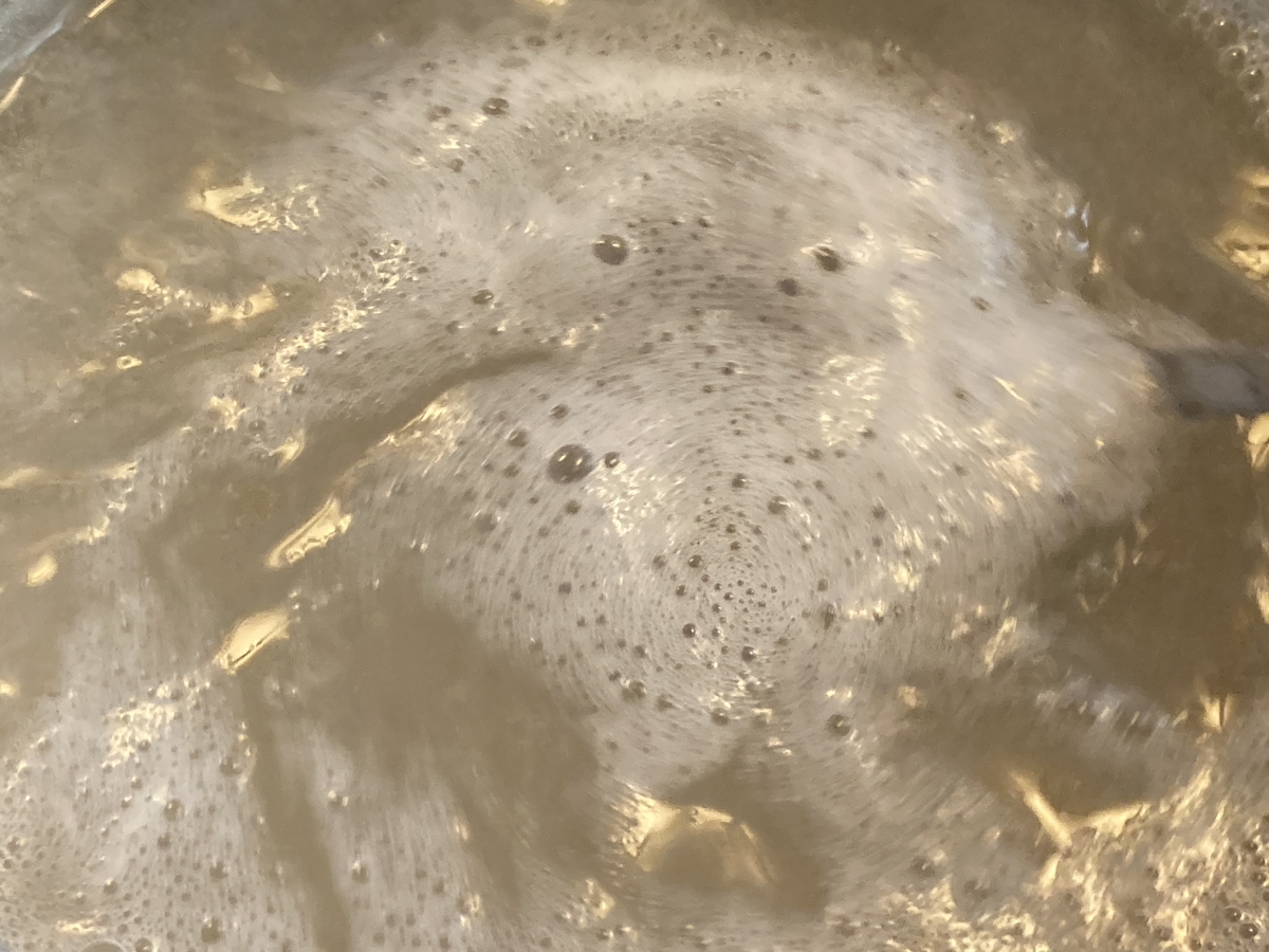 f:id:kirakunist:20210612005728j:plain