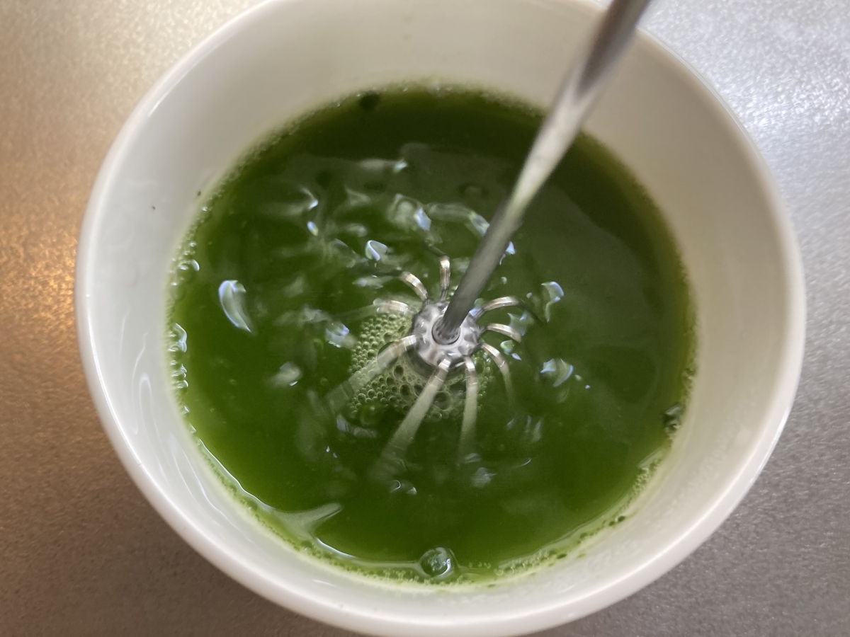 f:id:kirakunist:20210612005818j:plain