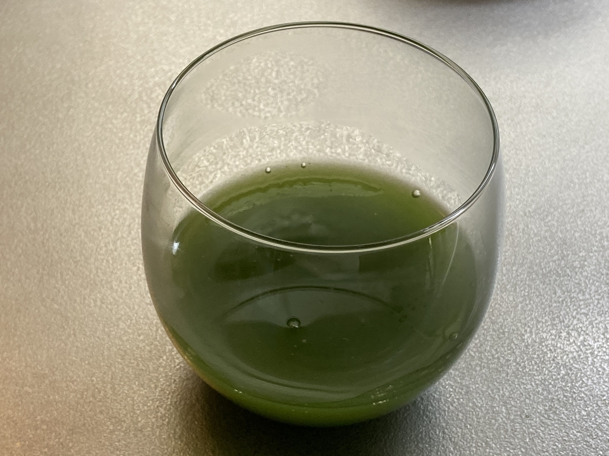 f:id:kirakunist:20210612005856j:plain