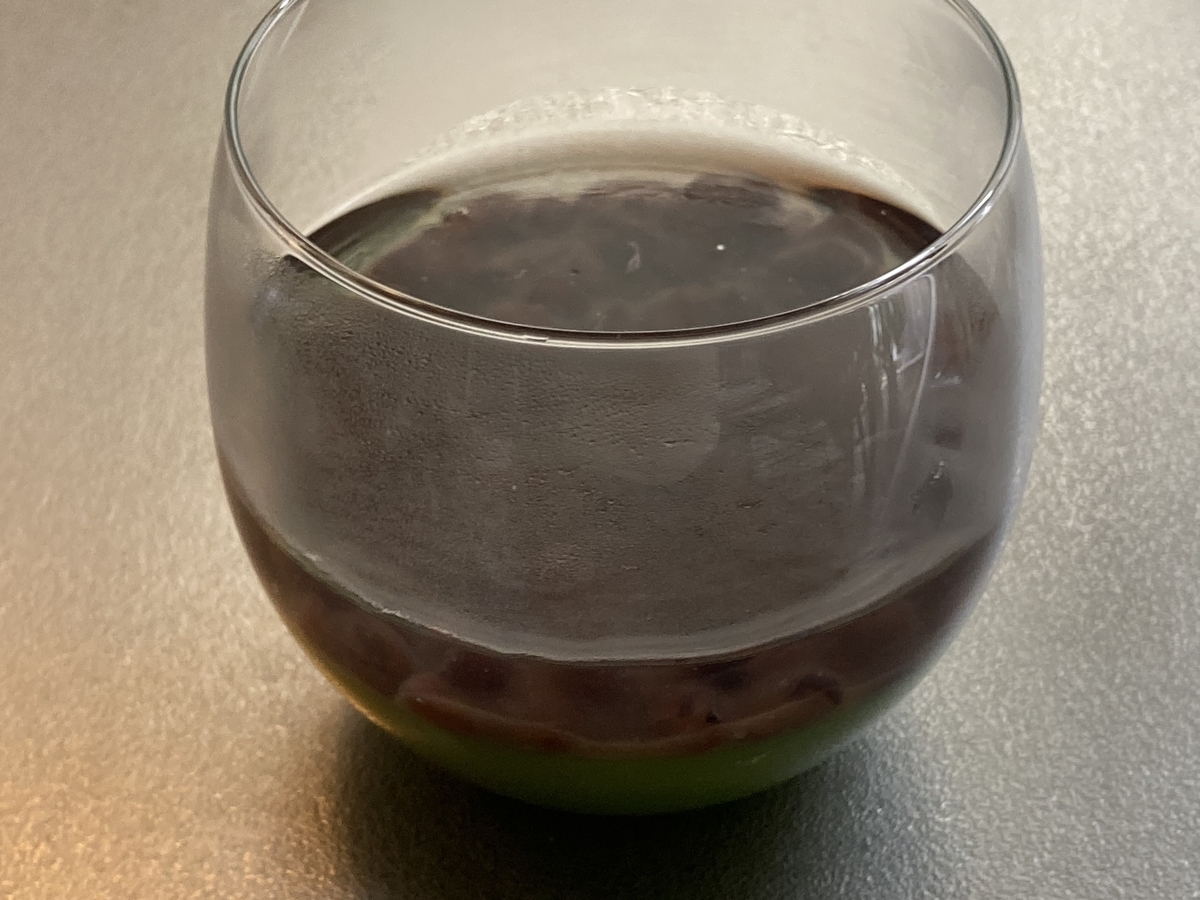 f:id:kirakunist:20210612010124j:plain