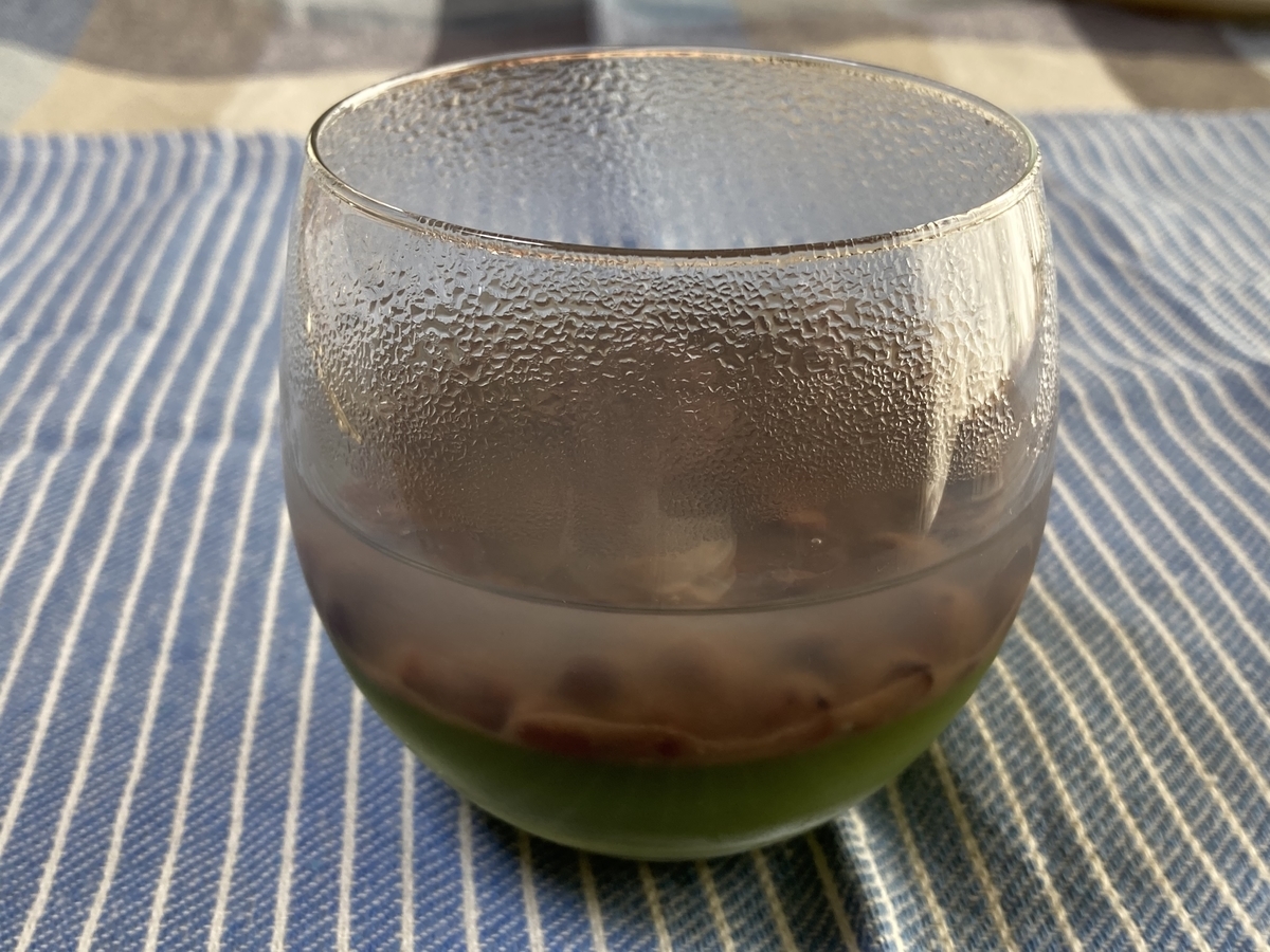 f:id:kirakunist:20210612010217j:plain