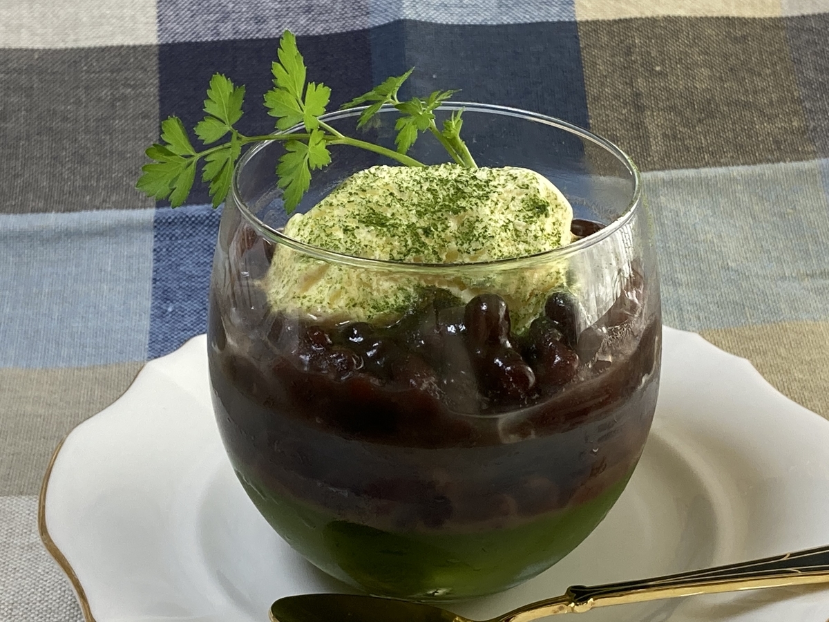 f:id:kirakunist:20210612010358j:plain