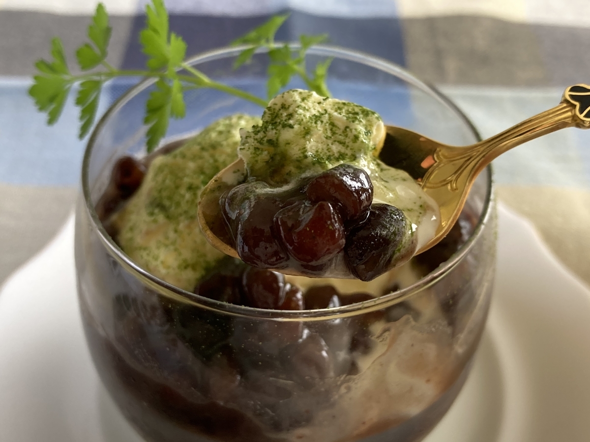 f:id:kirakunist:20210612010443j:plain