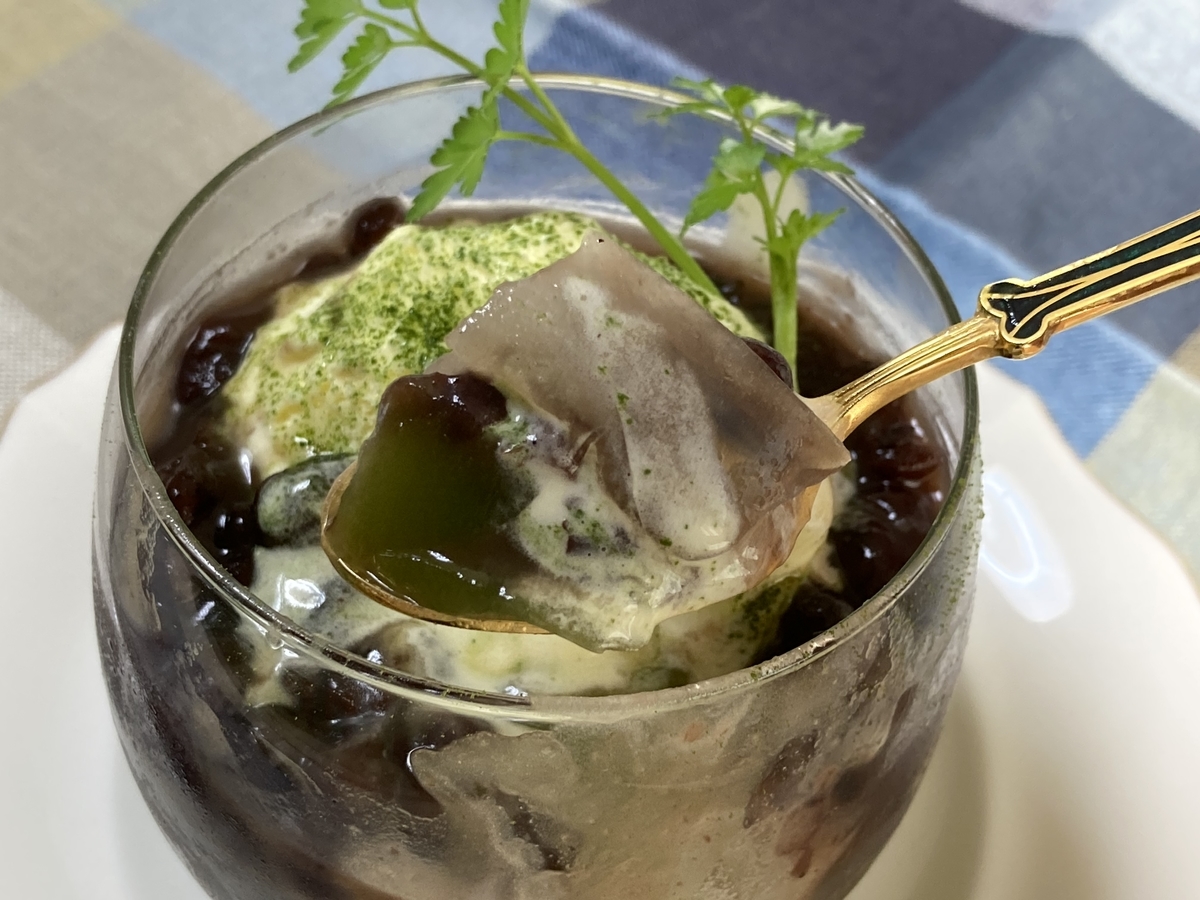 f:id:kirakunist:20210612010517j:plain