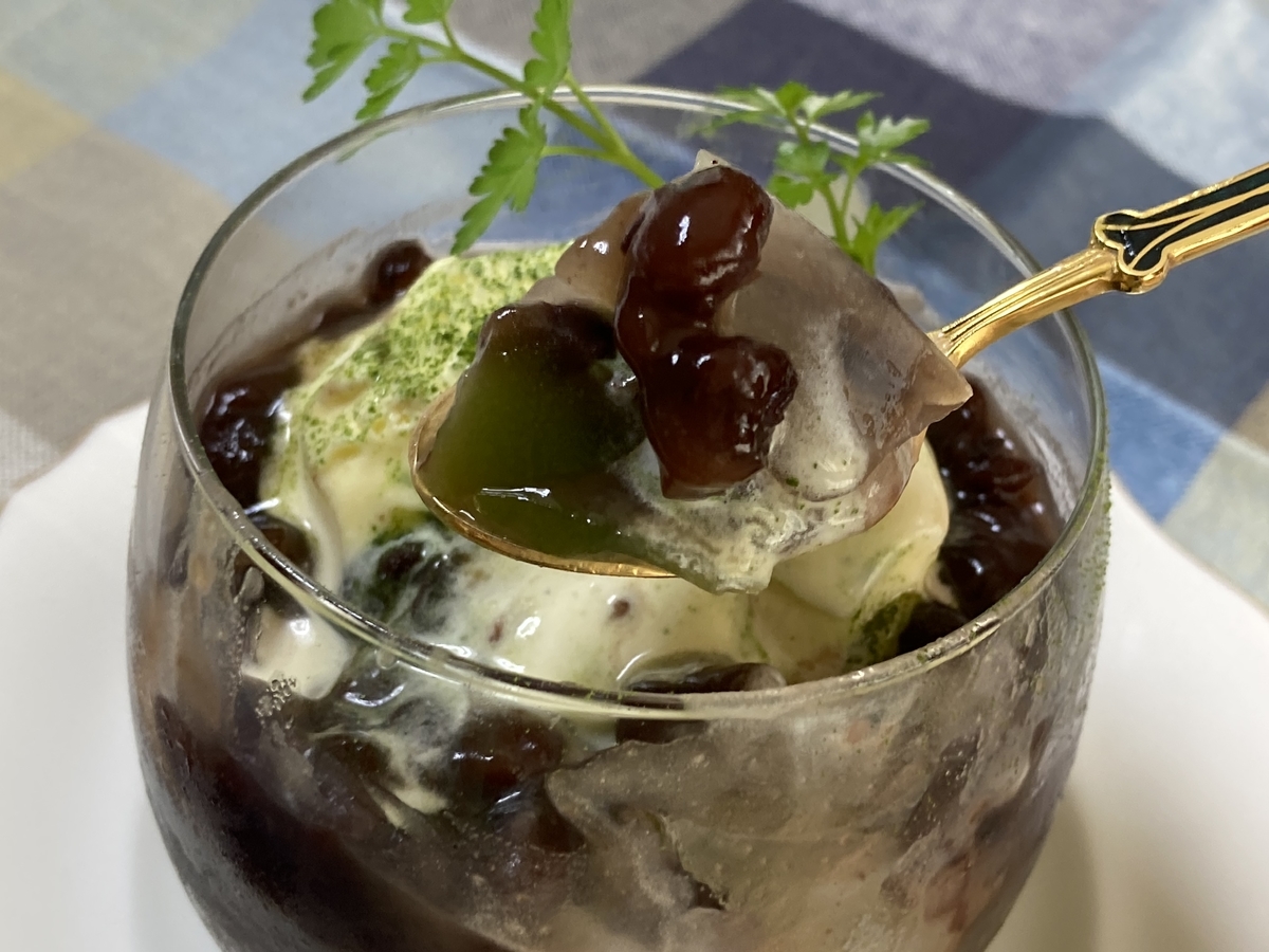 f:id:kirakunist:20210612010548j:plain