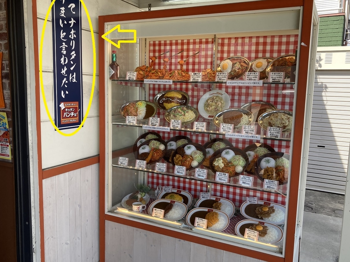 f:id:kirakunist:20210706234523j:plain