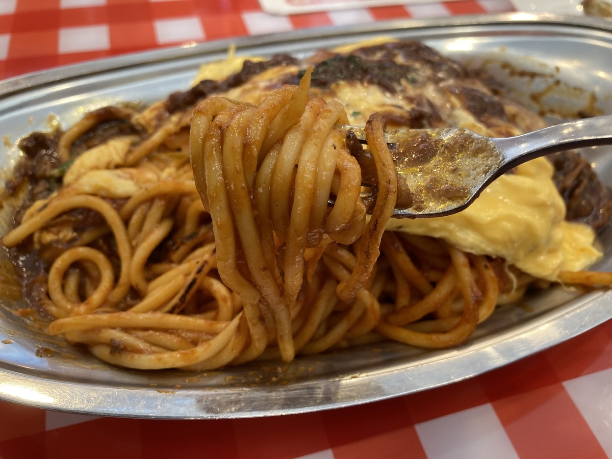 f:id:kirakunist:20210706235828j:plain