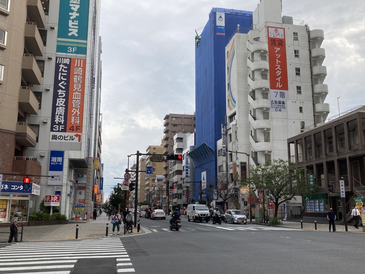 f:id:kirakunist:20210708001632j:plain