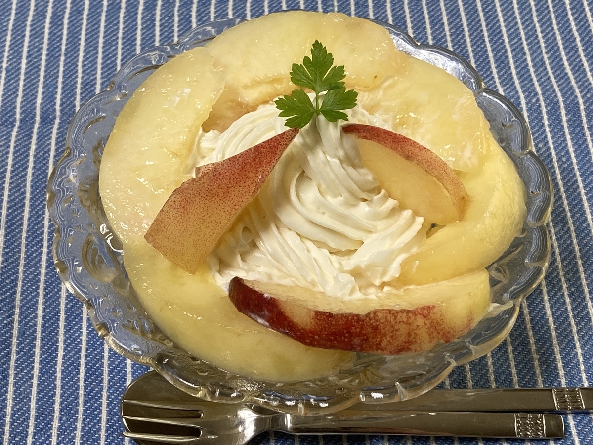 f:id:kirakunist:20210712002830j:plain