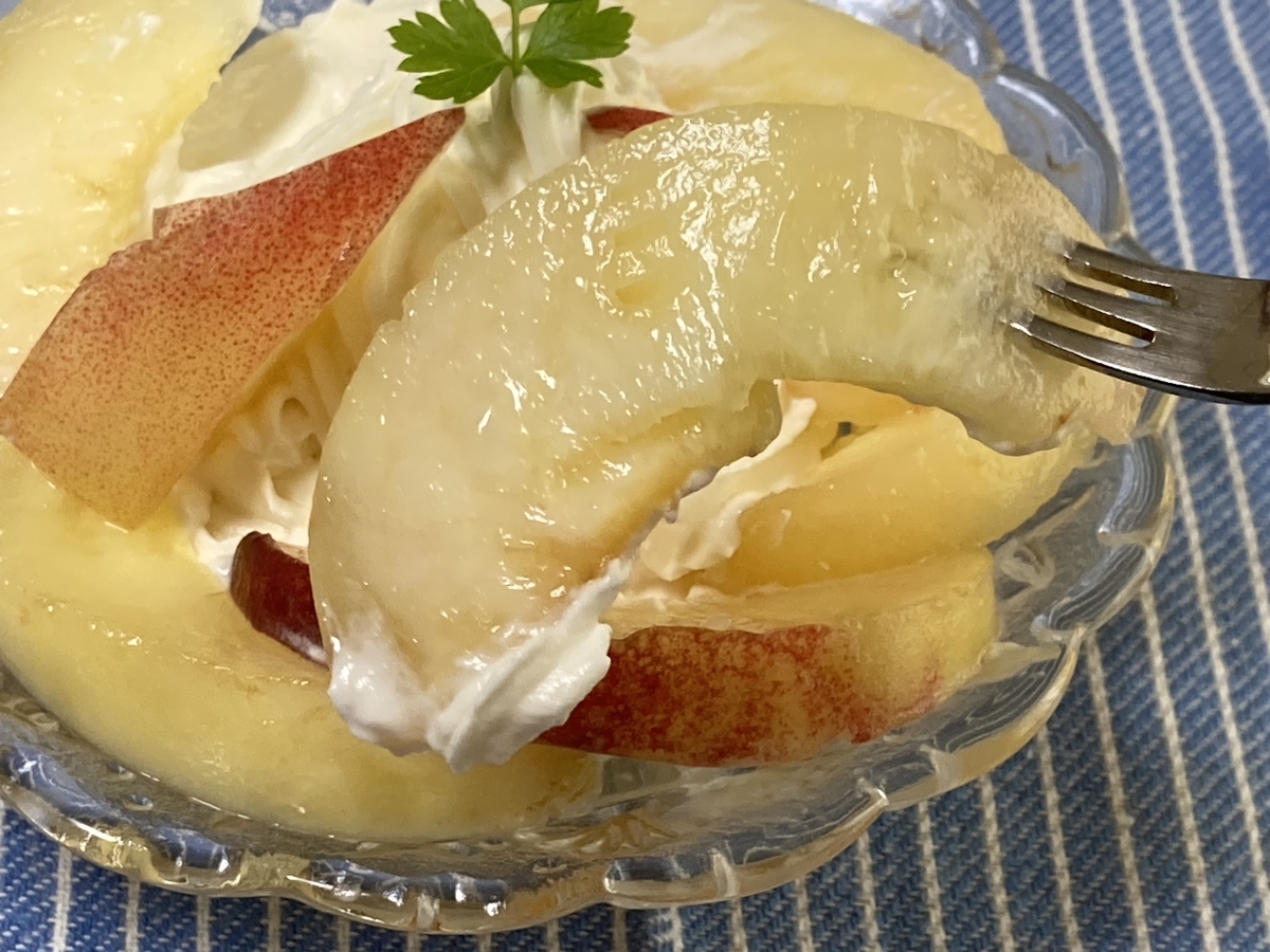 f:id:kirakunist:20210712002937j:plain