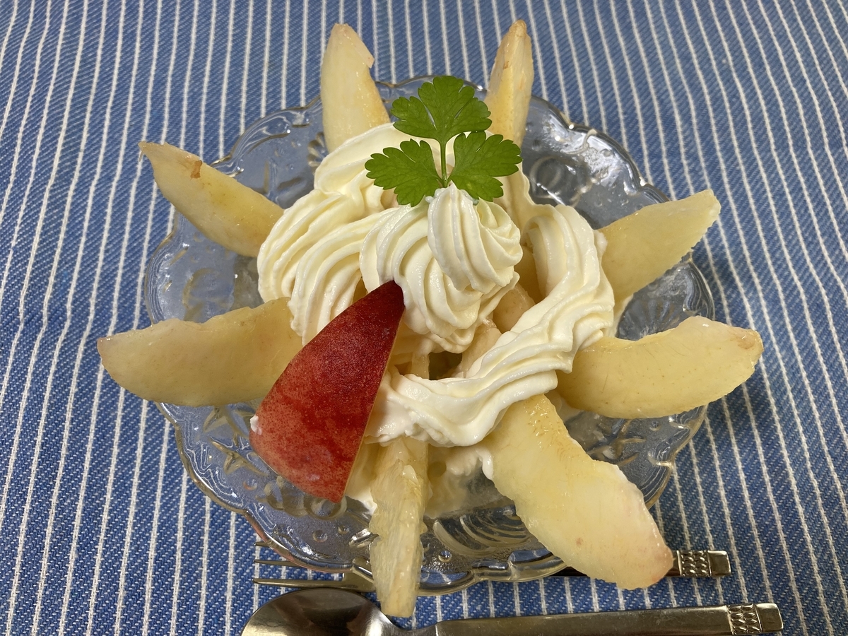 f:id:kirakunist:20210712003221j:plain