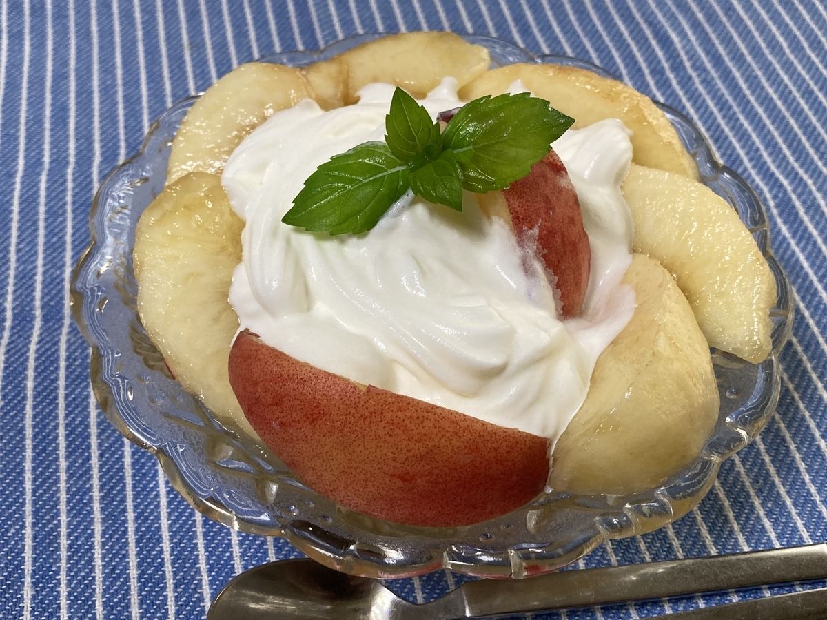 f:id:kirakunist:20210712003324j:plain