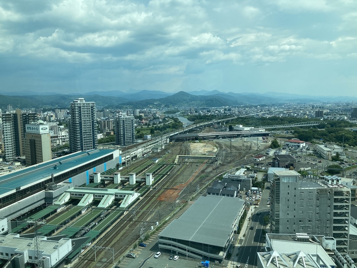 f:id:kirakunist:20210724005206j:plain