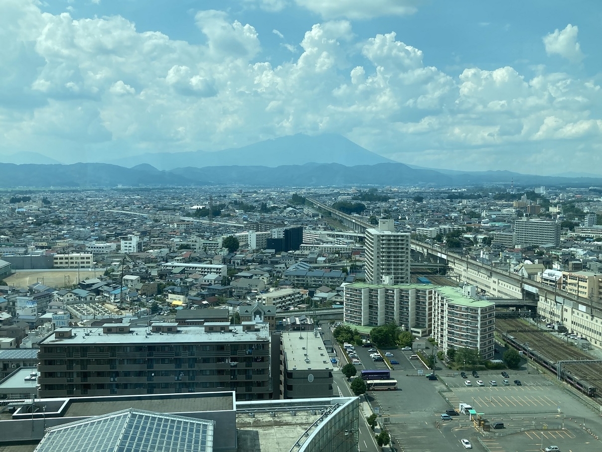 f:id:kirakunist:20210724005226j:plain