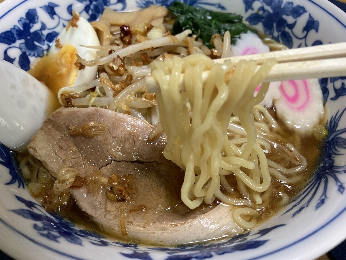 f:id:kirakunist:20210901232905j:plain