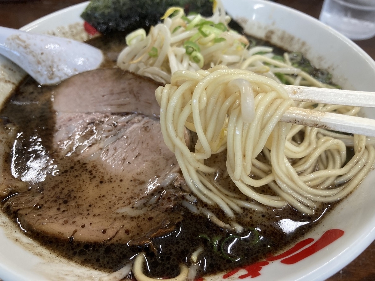 f:id:kirakunist:20210904233314j:plain